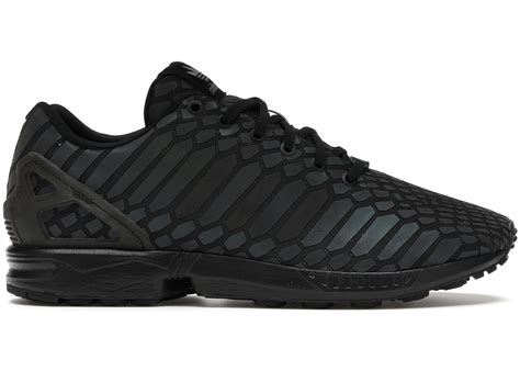 goedkope adidas zx flux dames|Adidas zx flux xeno original.